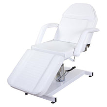 Load image into Gallery viewer, Icarus "Hestia" Hydraulic Facial Bed
