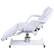 Load image into Gallery viewer, Icarus "Hestia" Hydraulic Facial Bed