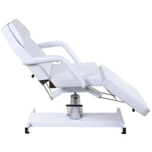 Load image into Gallery viewer, Icarus "Hestia" Hydraulic Facial Bed