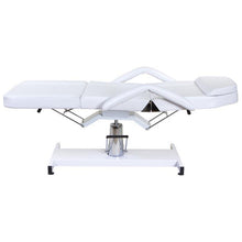 Load image into Gallery viewer, Icarus "Hestia" Hydraulic Facial Bed