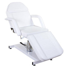 Load image into Gallery viewer, Icarus "Hestia" Hydraulic Facial Bed
