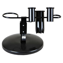 Load image into Gallery viewer, "Bristol" Desktop Appliance Holder