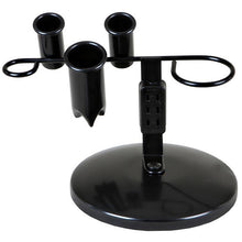 Load image into Gallery viewer, "Bristol" Desktop Appliance Holder