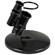 Load image into Gallery viewer, "Bristol" Desktop Appliance Holder