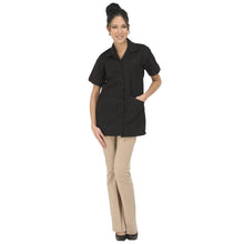Load image into Gallery viewer, Betty Dain Nail Pro Jacket