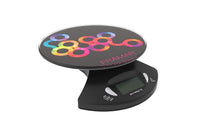 Load image into Gallery viewer, Framar Digital Color Scale with logo