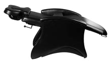 Load image into Gallery viewer, Icarus "Mila" Reclining Lash Chair