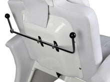 Load image into Gallery viewer, Icarus "Mila" Reclining Lash Chair