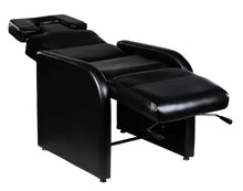Load image into Gallery viewer, Icarus "Emma" Reclining Lash Chair