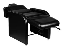 Load image into Gallery viewer, Icarus "Emma" Reclining Lash Chair