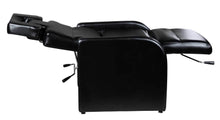 Load image into Gallery viewer, Icarus "Emma" Reclining Lash Chair