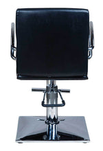 Load image into Gallery viewer, Icarus "Pyle" Classic Salon Styling Chair