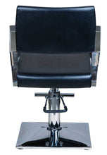 Load image into Gallery viewer, Icarus "Todd" American Abstract Salon Styling Chair