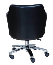 Load image into Gallery viewer, Icarus "Quinton" Manicure Technician Chair