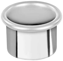 Load image into Gallery viewer, "Malton" Appliance Holder