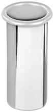 Load image into Gallery viewer, "Tipton" Appliance Holder