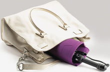 Load image into Gallery viewer, Hot Iron Holder Deluxe