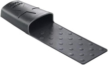 Load image into Gallery viewer, Hot Iron Holder Professional