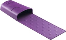 Load image into Gallery viewer, Hot Iron Holder Professional