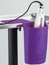 Load image into Gallery viewer, Hot Iron Holder Professional