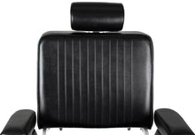 Load image into Gallery viewer, "Truman" Vintage Reclining Hair Salon Barber Chair