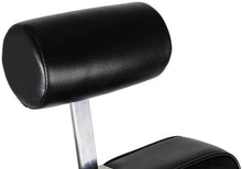 Load image into Gallery viewer, "Truman" Vintage Reclining Hair Salon Barber Chair