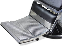 Load image into Gallery viewer, "Truman" Vintage Reclining Hair Salon Barber Chair