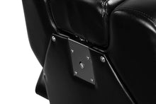 Load image into Gallery viewer, "Rutherford" Professional Barber Chair
