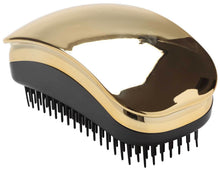 Load image into Gallery viewer, Hair Tamer "Kink" Detangling Hair Brush Teezer