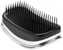 Load image into Gallery viewer, Hair Tamer "Kink" Detangling Hair Brush Teezer