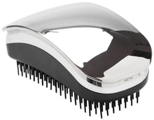 Load image into Gallery viewer, Hair Tamer "Kink" Detangling Hair Brush Teezer
