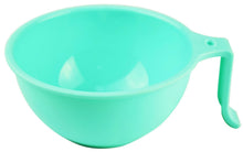 Load image into Gallery viewer, Hair Coloring Bowl Set with Holder