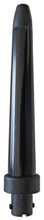 Load image into Gallery viewer, Hair Tamer 4-in-1 Clipless Curling Iron Set