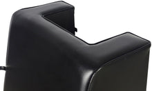 Load image into Gallery viewer, "Bogart" Beauty Salon Dryer Chair