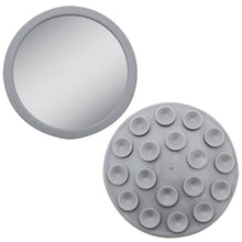 Load image into Gallery viewer, Zadro E-Z Grip Spot Mirror