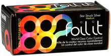 Load image into Gallery viewer, Foil It Small Foil Roll - 320 ft