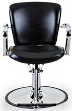 Load image into Gallery viewer, "Andrews" Beauty Salon Styling Chair