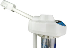 Load image into Gallery viewer, "Jocasta" Professional Salon Spa Facial Steamer with Ozone