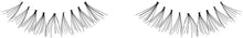 Load image into Gallery viewer, Ardell DuraLash Individual Flare Lashes