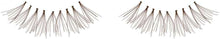 Load image into Gallery viewer, Ardell DuraLash Individual Flare Lashes