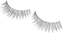 Load image into Gallery viewer, Andrea Strip Lashes