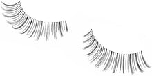 Load image into Gallery viewer, Andrea Strip Lashes