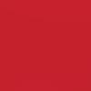 Load image into Gallery viewer, Lomasi Nail Color Gel 0.25 oz