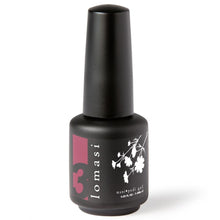 Load image into Gallery viewer, Lomasi Nail Color Gel 0.25 oz