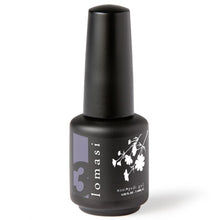 Load image into Gallery viewer, Lomasi Nail Color Gel 0.25 oz