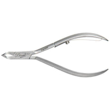 Load image into Gallery viewer, Diane Professional Lap Joint Nipper
