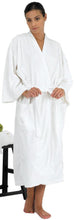 Load image into Gallery viewer, Canyon Rose Women's Long Spa Robe