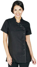 Load image into Gallery viewer, Betty Dain Bleach Proof Tunic