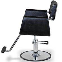 Load image into Gallery viewer, "Hepburn" Beauty Salon Styling Chair