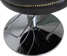 Load image into Gallery viewer, Icarus "Drake" Modern Beauty Salon Styling Chair